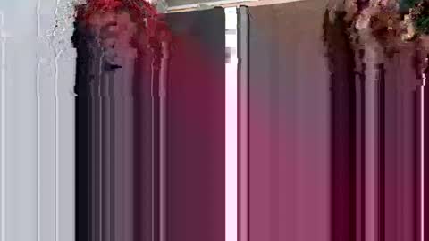 Ana Coral online show from November 5, 2025, 7:14 pm