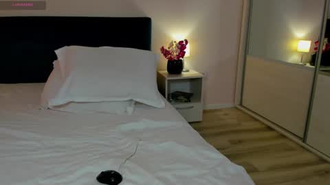 ANA online show from January 10, 2025, 9:02 am