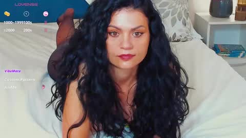 ANA online show from February 11, 2025, 9:20 am