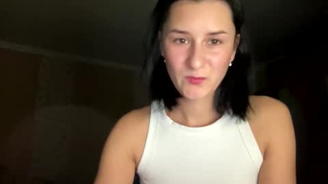 Ana fire007 online show from December 17, 2025, 6:36 pm