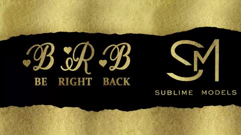 ana online show from November 4, 2025, 9:08 am