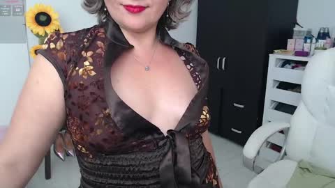 ANA online show from December 22, 2024, 5:34 am