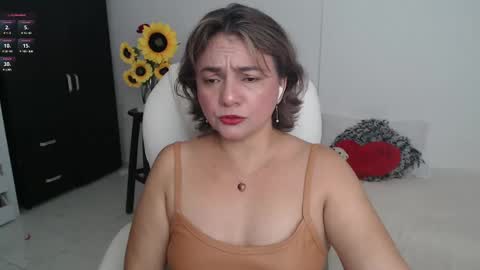 ANA online show from March 9, 2025, 11:56 pm