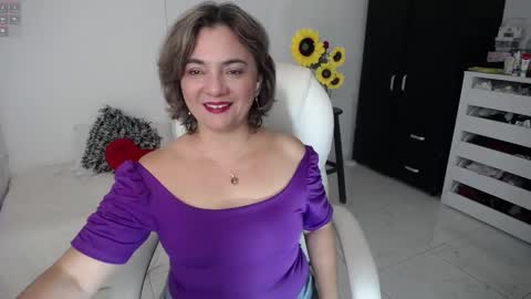 ANA online show from March 12, 2025, 12:42 am