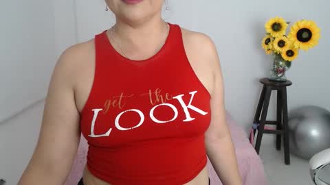 ANA online show from December 2, 2025, 12:16 am