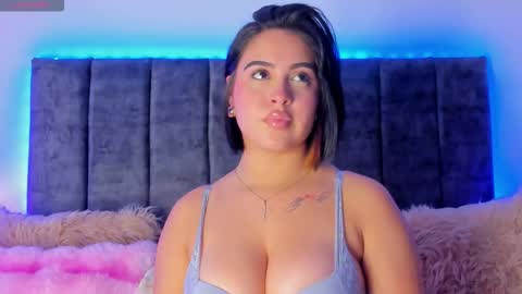 Ana online show from March 15, 2026, 3:01 am