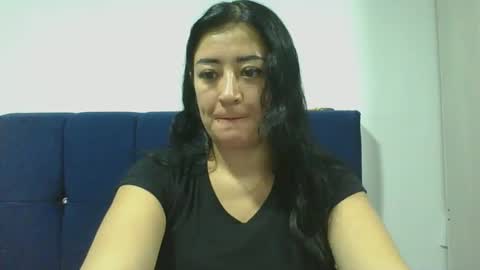 Snapshot of ana_lovexx2 chatting on February 12, 2025, 10:37 pm Ana online show from February 12, 2025, 10:37 pm