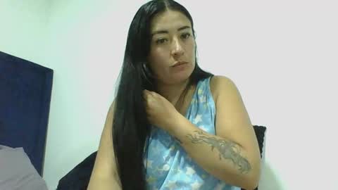 Snapshot of ana_lovexx2 chatting on February 24, 2025, 4:38 am Ana online show from February 24, 2025, 4:38 am