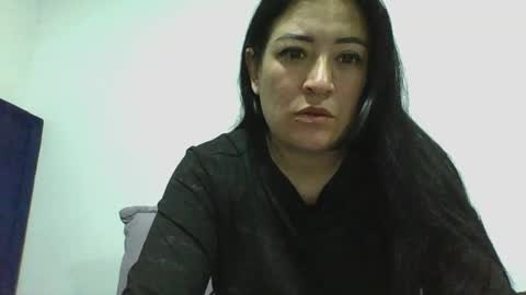 Snapshot of ana_lovexx2 chatting on March 7, 2025, 10:02 am Ana online show from March 7, 2025, 10:02 am
