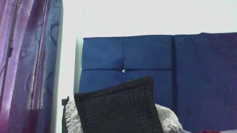 Snapshot of ana_lovexx2 chatting on March 8, 2025, 6:47 pm Ana online show from March 8, 2025, 6:47 pm