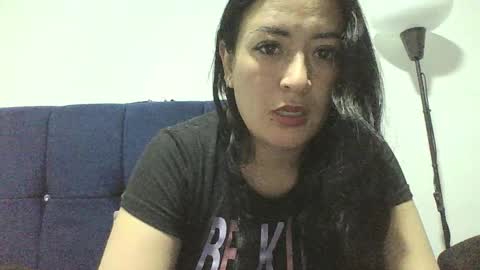 Snapshot of ana_lovexx2 chatting on October 10, 2025, 8:30 pm Ana online show from October 10, 2025, 8:30 pm