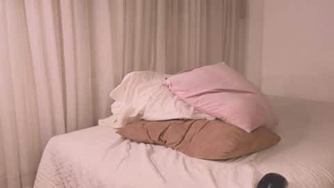 Snapshot of ana_maria11 chatting on December 16, 2024, 3:19 am Ana online show from December 16, 2024, 3:19 am