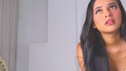 Snapshot of ana_maria11 chatting on January 10, 2025, 3:07 am Ana online show from January 10, 2025, 3:07 am