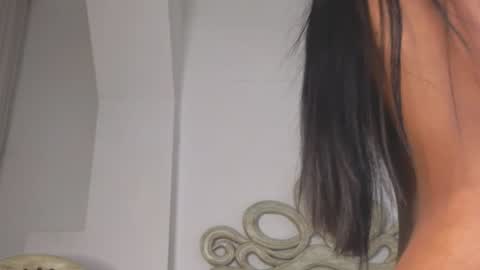 Snapshot of ana_maria11 chatting on January 27, 2025, 3:04 am Ana online show from January 27, 2025, 3:04 am