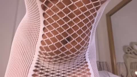 Snapshot of ana_maria11 chatting on January 27, 2025, 6:09 am Ana online show from January 27, 2025, 6:09 am