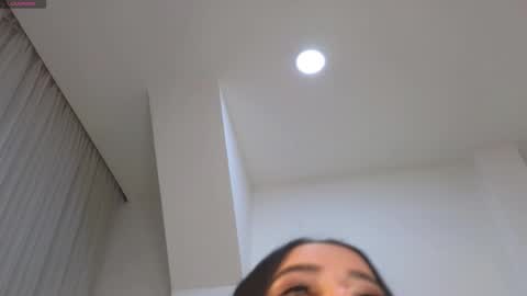 Snapshot of ana_maria11 chatting on February 12, 2025, 3:07 am Ana online show from February 12, 2025, 3:07 am