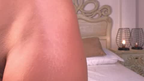 Snapshot of ana_maria11 chatting on February 17, 2025, 9:24 am Ana online show from February 17, 2025, 9:24 am