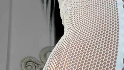 Snapshot of ana_maria11 chatting on February 24, 2025, 2:40 am Ana online show from February 24, 2025, 2:40 am