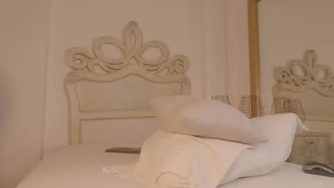 Snapshot of ana_maria11 chatting on March 7, 2025, 3:29 am Ana online show from March 7, 2025, 3:29 am