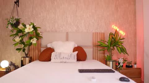 Snapshot of ana_maria11 chatting on September 13, 2025, 3:39 am Ana online show from September 13, 2025, 3:39 am