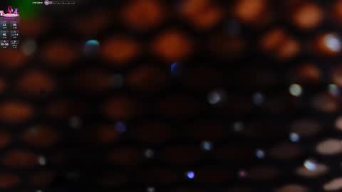 Snapshot of ana_maria11 chatting on October 12, 2025, 3:05 am Ana online show from October 12, 2025, 3:05 am