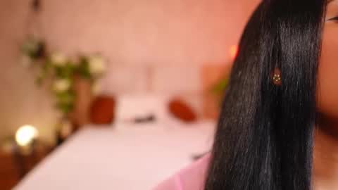 Snapshot of ana_maria11 chatting on October 13, 2025, 3:17 am Ana online show from October 13, 2025, 3:17 am