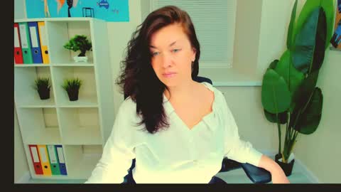 Ana online show from May 27, 2026, 10:01 am