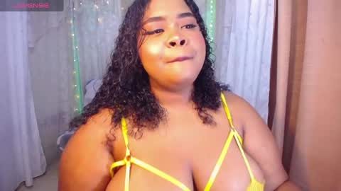 Ana online show from October 2, 2025, 12:06 am