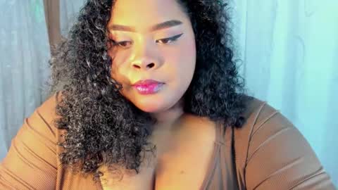 Ana online show from January 8, 2026, 1:52 am