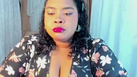 Ana online show from January 10, 2026, 1:51 am