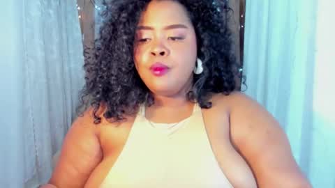 Ana online show from January 14, 2026, 2:39 am