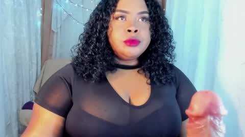 Ana online show from January 14, 2026, 3:39 pm