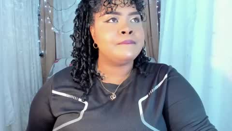 Ana online show from February 27, 2026, 11:49 pm