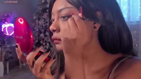 My name is Ana. Im 22 years old not 50. Really MY BIO IS MY ONLYFANSLike and subscribe3 online show from February 1, 2026, 12:26 pm