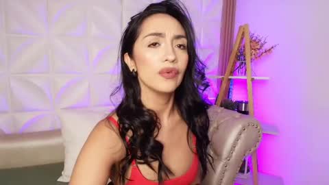   online show from September 12, 2025, 4:23 am