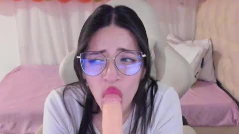 Im anna but you can call me as you want online show from February 21, 2025, 3:45 am