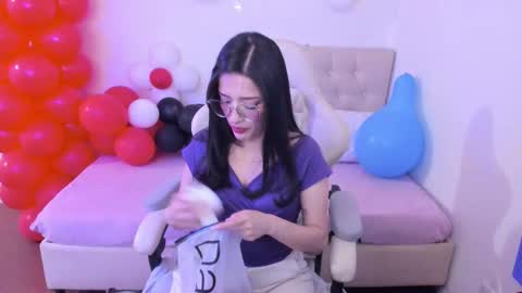 Im anna but you can call me as you want online show from February 27, 2026, 7:36 pm