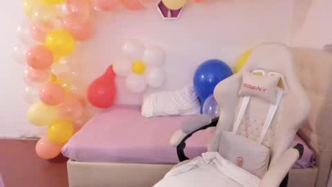 Snapshot of ana_ruuh chatting on May 20, 2026, 11:33 pm Im anna but you can call me as you want online show from May 20, 2026, 11:33 pm