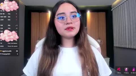 Ana online show from December 4, 2024, 11:35 pm