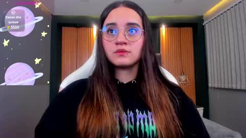 Ana online show from January 29, 2025, 11:51 am