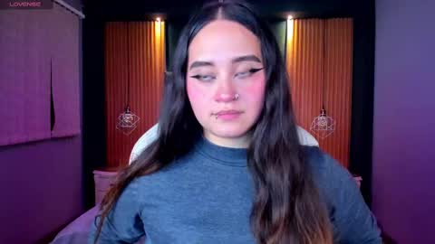 Ana online show from September 8, 2025, 8:30 pm