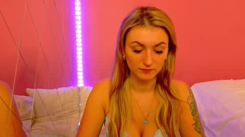 anaayss online show from November 26, 2025, 5:41 am