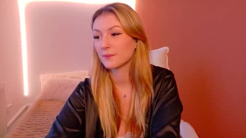 anaayss online show from January 12, 2026, 6:40 am