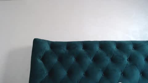 Ana online show from January 28, 2025, 12:22 pm