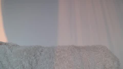 Ana online show from February 11, 2025, 3:18 pm