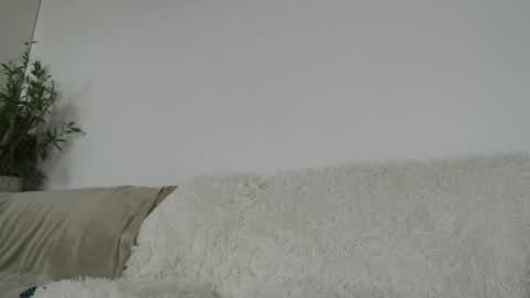 Ana online show from March 3, 2025, 12:48 pm