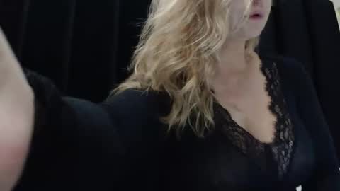 Ana online show from November 20, 2025, 12:00 am