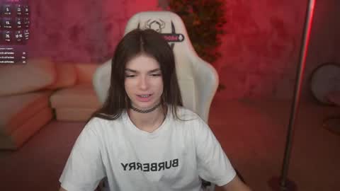 Anabel Kira Zlata Kira Elice Lana Dominika Sofy Kaila Bridget online show from June 2, 2026, 7:16 pm