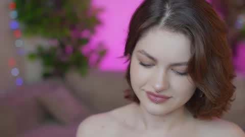 Snapshot of anabel2054 chatting on February 8, 2025, 7:05 pm Sweet girls online show from February 8, 2025, 7:05 pm