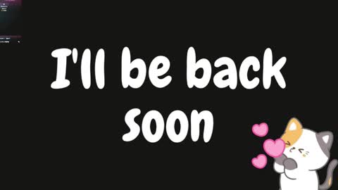 Snapshot of anabel2054 chatting on October 14, 2025, 10:10 pm Sweet girls online show from October 14, 2025, 10:10 pm